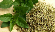 Herbal (Excess) Remedy
