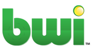 BWI-GREENVILLE/SPARTANBURG
