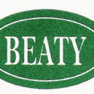 BEATY FERTILIZER COMPANY