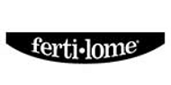 Fertilome