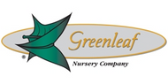 GREENLEAF NURSERY COMPANY