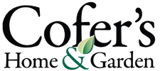 Cofer's Home & Garden