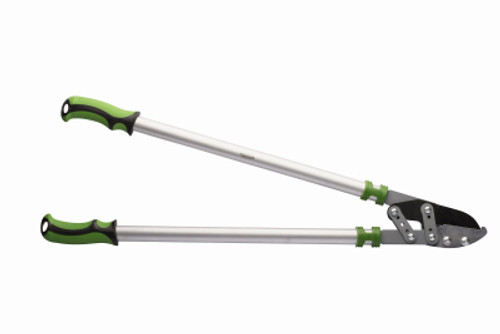 Green Thumb 32 Inch Heavy Duty Anvil Lopper