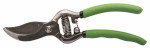 Green Thumb Heavy Duty Forged Pruner - 8 Inch