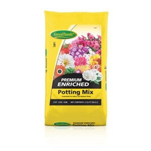 Sphagnum Peat Moss 10QT - Cofer's Home & Garden