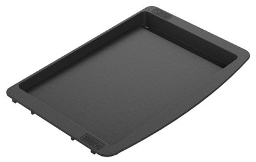 Genesis II Griddle - Weber
