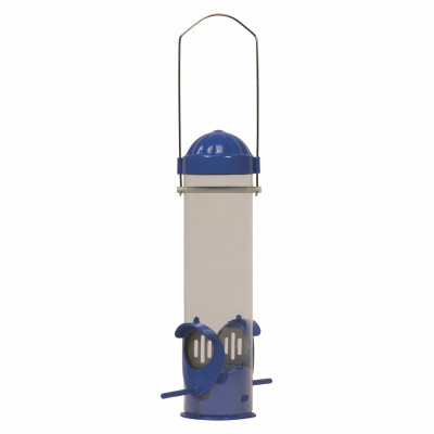 Wild Birds - Bird Feeders - Page 1 - Cofer's Home & Garden