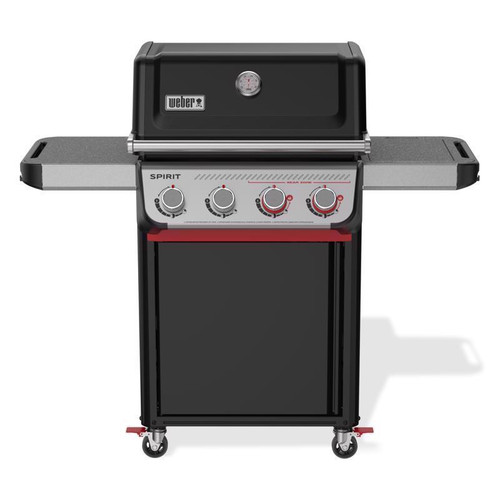SPIRIT E-425C  LP