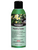 Pruning Sealer 15 OZ FL Pruning Sealer 15 OZ FL