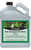 Fish Emulsion 1 Gallon