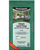 Classic Lawn Food 40 Pound Classic Lawn Food 40 Pound