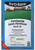 Centipede Fertilizer 15-0-15  20 Pound