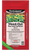 WEED-OUT PLUS LAWN FOOD 20 LB