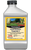LIQUID SYSTEMIC FUNGICIDE  QUART LIQUID SYSTEMIC FUNGICIDE  QUART