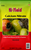 Calcium Nitrate by Hi-Yield 4 Pound