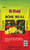 Bone Meal by Hi-Yield 20 Pound