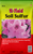 Soil Sulphur 4 LB
