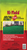 Iron Plus by Hi-Yield 25 Pound