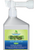 Horticultural Oil Spray 1 Quart Ready-to-Spray