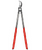 Corona Dual Cut Lopper
