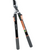 Telescoping Bypass Lopper by Fiskars