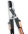 Telescoping Bypass Lopper by Fiskars