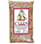 Nutberry Suet Blend 5 Pound