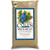 Cole's White Millet 20 LB