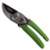 Green Thumb Bypass Shear - 8 1/2 Inch
