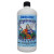 Neptune's Harvest Fish/Seaweed Blend Fertilizer - 1 Pint