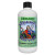 Neptune's Harvest Seaweed Fertilizer - 1 Pint