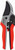 Corona ComfortGel Ratchet Pruner - 3/4 Inch