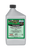 Root Stimulator - 1 Quart