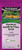 Bedding Plant Food Premium 16 Pound