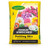 Potting Mix Green Thumb 1 CU FT