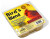SUET BIRDS BLEND