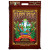 FOX FARMS HAPPY FROG SOIL 12QT