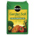 MIRACLE GRO  GARDEN SOIL 1 CU FT