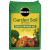 MIRACLE GRO  GARDEN SOIL 2CU FT