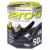 Hose Zero-G 50'