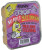 SUET CAKE RAISIN 11.75OZ