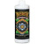 FoxFarm® Bush Doctor® Boomerang®  Quart