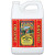 Big Bloom Plant Food 1 Gallon