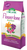FLOWER TONE 4 LB