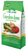 GARDEN TONE 8 LB