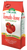 TOMATO TONE 18 LB
