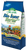 BIO-TONE PLUS 8 LB