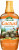 CACTUS FOOD ORGANIC 8OZ