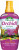 ORGANIC ORCHID FOOD 8OZ