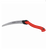 Corona Razor Tooth Pruning Saw